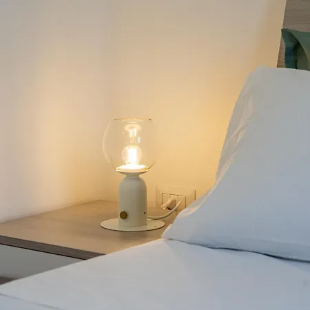 La Casa Al Mare Apartment