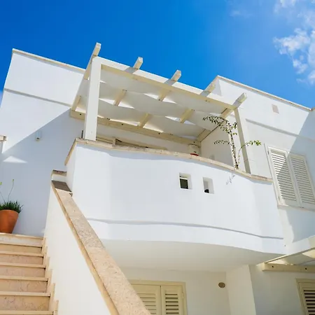 La Casa Al Mare